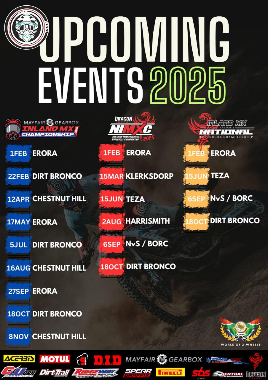 PHOTO-2025-01-08-10-56-08